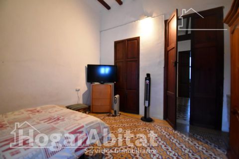 Villa a Bellreguard, Valencia, Bellreguard - € 327.000 | Ref: 100ALI327.FPV-A/3716 - foto 16