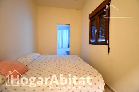 Villa a Bellreguard, Valencia, Bellreguard - € 327.000 | Ref: 100ALI327.FPV-A/3716 - foto 18