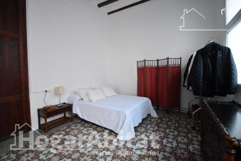 Villa a Bellreguard, Valencia, Bellreguard - € 327.000 | Ref: 100ALI327.FPV-A/3716 - foto 20