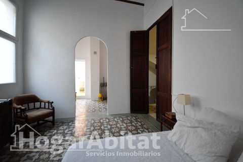 Villa a Bellreguard, Valencia, Bellreguard - € 327.000 | Ref: 100ALI327.FPV-A/3716 - foto 21