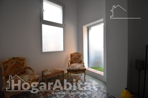 Villa a Bellreguard, Valencia, Bellreguard - € 327.000 | Ref: 100ALI327.FPV-A/3716 - foto 22