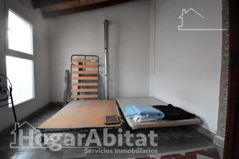 Villa a Bellreguard, Valencia, Bellreguard - € 327.000 | Ref: 100ALI327.FPV-A/3716 - foto 23