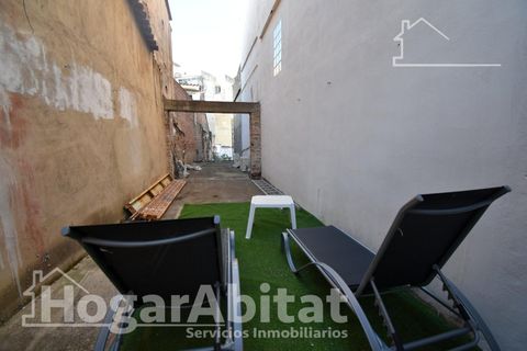 Villa a Bellreguard, Valencia, Bellreguard - € 327.000 | Ref: 100ALI327.FPV-A/3716 - foto 26