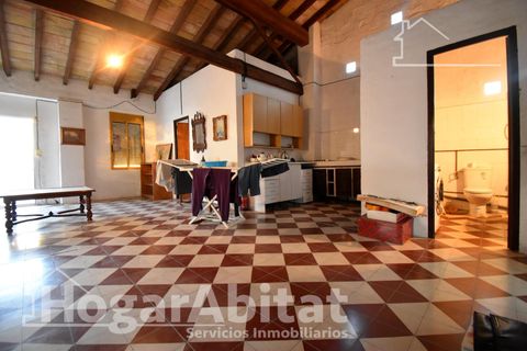 Villa a Bellreguard, Valencia, Bellreguard - € 327.000 | Ref: 100ALI327.FPV-A/3716 - foto 28