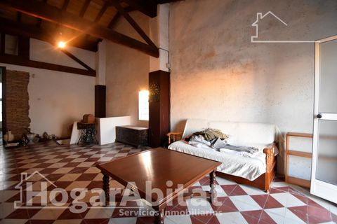 Villa a Bellreguard, Valencia, Bellreguard - € 327.000 | Ref: 100ALI327.FPV-A/3716 - foto 29