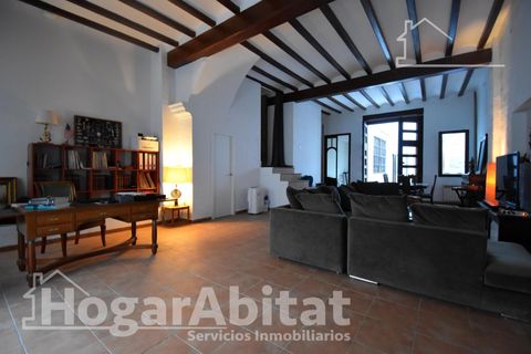 Villa a Bellreguard, Valencia, Bellreguard - € 327.000 | Ref: 100ALI327.FPV-A/3716 - foto 30