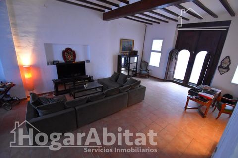 Villa a Bellreguard, Valencia, Bellreguard - € 327.000 | Ref: 100ALI327.FPV-A/3716 - foto 31