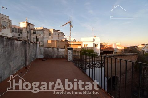 Villa a Bellreguard, Valencia, Bellreguard - € 327.000 | Ref: 100ALI327.FPV-A/3716 - foto 34