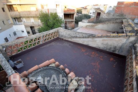 Villa a Bellreguard, Valencia, Bellreguard - € 327.000 | Ref: 100ALI327.FPV-A/3716 - foto 35