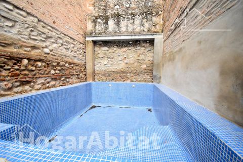 Villa a Bellreguard, Valencia, Bellreguard - € 327.000 | Ref: 100ALI327.FPV-A/3716 - foto 36