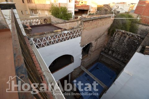 Villa a Bellreguard, Valencia, Bellreguard - € 327.000 | Ref: 100ALI327.FPV-A/3716 - foto 37