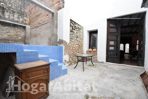 Villa a Bellreguard, Valencia, Bellreguard - € 327.000 | Ref: 100ALI327.FPV-A/3716 - foto 38