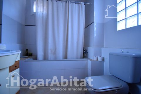 Villa a Bellreguard, Valencia, Bellreguard - € 327.000 | Ref: 100ALI327.FPV-A/3716 - foto 40