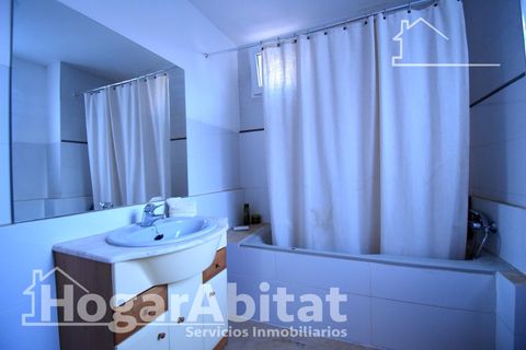 Villa a Bellreguard, Valencia, Bellreguard - € 327.000 | Ref: 100ALI327.FPV-A/3716 - foto 41