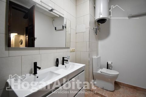 Villa a Bellreguard, Valencia, Bellreguard - € 327.000 | Ref: 100ALI327.FPV-A/3716 - foto 42