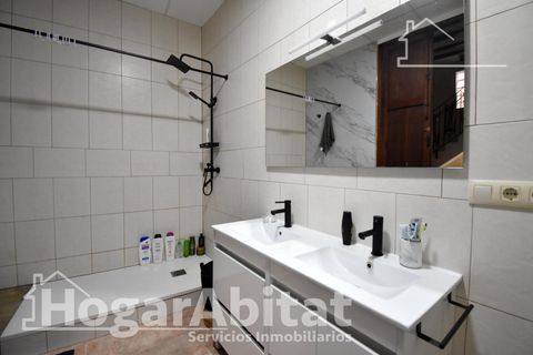 Villa a Bellreguard, Valencia, Bellreguard - € 327.000 | Ref: 100ALI327.FPV-A/3716 - foto 43