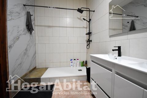 Villa a Bellreguard, Valencia, Bellreguard - € 327.000 | Ref: 100ALI327.FPV-A/3716 - foto 44