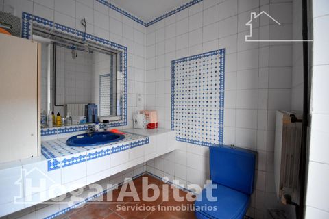 Villa a Bellreguard, Valencia, Bellreguard - € 327.000 | Ref: 100ALI327.FPV-A/3716 - foto 45
