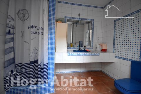 Villa a Bellreguard, Valencia, Bellreguard - € 327.000 | Ref: 100ALI327.FPV-A/3716 - foto 46
