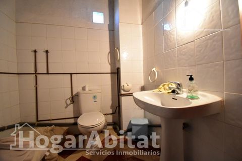 Villa a Bellreguard, Valencia, Bellreguard - € 327.000 | Ref: 100ALI327.FPV-A/3716 - foto 47
