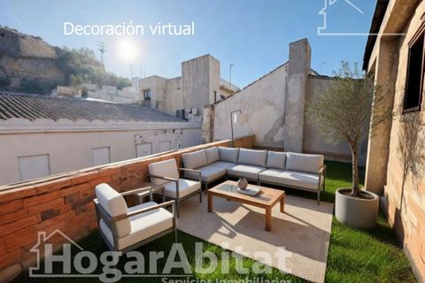 Villa a Sagunto, Valencia, Sagunto - € 199.500 | Ref: 050PFE199.FV-C/3716 - foto 2