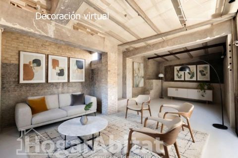Villa a Sagunto, Valencia, Sagunto - € 199.500 | Ref: 050PFE199.FV-C/3716 - foto 3