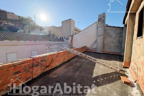 Villa a Sagunto, Valencia, Sagunto - € 199.500 | Ref: 050PFE199.FV-C/3716 - foto 4