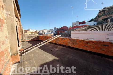 Villa a Sagunto, Valencia, Sagunto - € 199.500 | Ref: 050PFE199.FV-C/3716 - foto 5