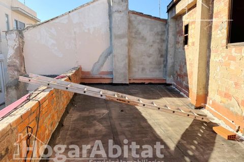 Villa a Sagunto, Valencia, Sagunto - € 199.500 | Ref: 050PFE199.FV-C/3716 - foto 6