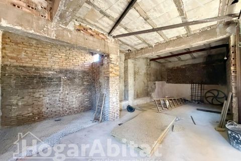 Villa a Sagunto, Valencia, Sagunto - € 199.500 | Ref: 050PFE199.FV-C/3716 - foto 7
