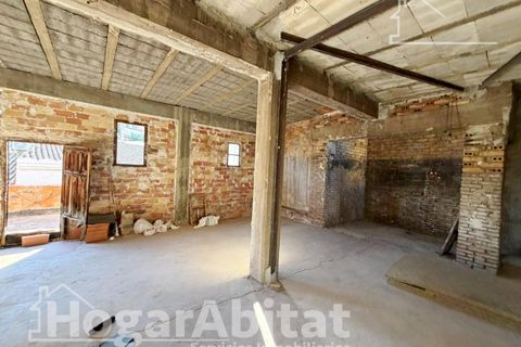 Villa a Sagunto, Valencia, Sagunto - € 199.500 | Ref: 050PFE199.FV-C/3716 - foto 8