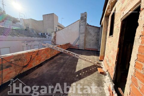 Villa a Sagunto, Valencia, Sagunto - € 199.500 | Ref: 050PFE199.FV-C/3716 - foto 11
