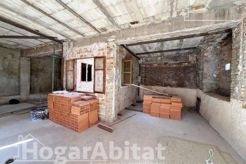 Villa a Sagunto, Valencia, Sagunto - € 199.500 | Ref: 050PFE199.FV-C/3716 - foto 12