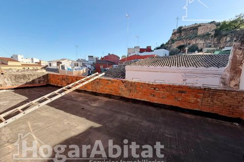 Villa a Sagunto, Valencia, Sagunto - € 199.500 | Ref: 050PFE199.FV-C/3716 - foto 13