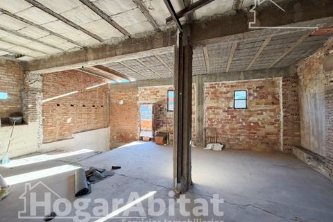 Villa a Sagunto, Valencia, Sagunto - € 199.500 | Ref: 050PFE199.FV-C/3716 - foto 14
