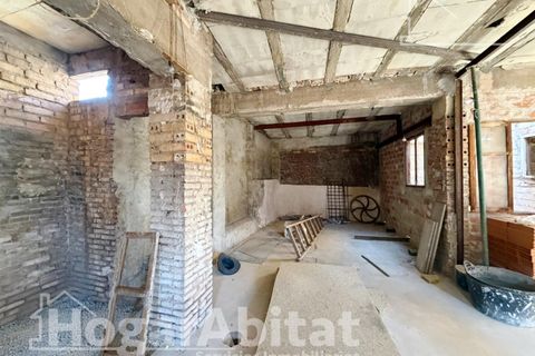 Villa a Sagunto, Valencia, Sagunto - € 199.500 | Ref: 050PFE199.FV-C/3716 - foto 15