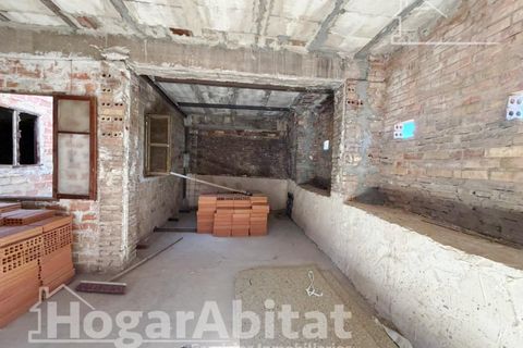 Villa a Sagunto, Valencia, Sagunto - € 199.500 | Ref: 050PFE199.FV-C/3716 - foto 16