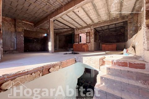 Villa a Sagunto, Valencia, Sagunto - € 199.500 | Ref: 050PFE199.FV-C/3716 - foto 19