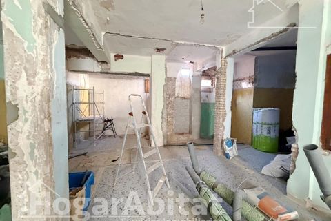 Villa a Sagunto, Valencia, Sagunto - € 199.500 | Ref: 050PFE199.FV-C/3716 - foto 20