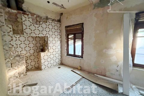 Villa a Sagunto, Valencia, Sagunto - € 199.500 | Ref: 050PFE199.FV-C/3716 - foto 21