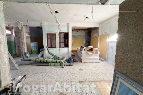 Villa a Sagunto, Valencia, Sagunto - € 199.500 | Ref: 050PFE199.FV-C/3716 - foto 22