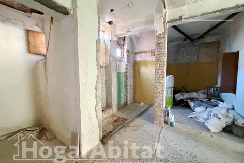 Villa a Sagunto, Valencia, Sagunto - € 199.500 | Ref: 050PFE199.FV-C/3716 - foto 23