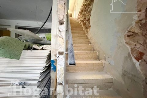 Villa a Sagunto, Valencia, Sagunto - € 199.500 | Ref: 050PFE199.FV-C/3716 - foto 24