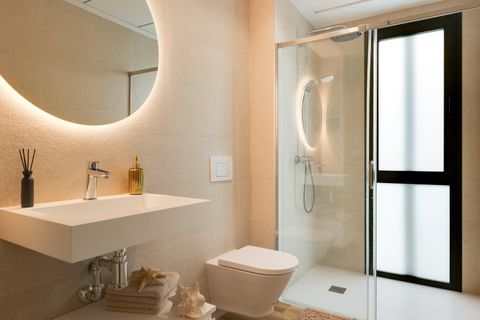 Rækkehus i Monforte Del Cid, Alicante, Monforte Del Cid - € 649.000 | Ref: S-01481/7874 - foto 10