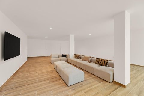 Rækkehus i Monforte Del Cid, Alicante, Monforte Del Cid - € 649.000 | Ref: S-01481/7874 - foto 14