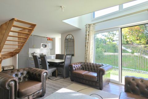 Leilighet i Poissy, Yvelines, Poissy - € 327 000 | Ref: 67656 - foto 2