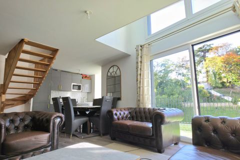 Leilighet i Poissy, Yvelines, Poissy - € 327 000 | Ref: 67656 - foto 7