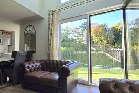 Leilighet i Poissy, Yvelines, Poissy - € 327 000 | Ref: 67656 - foto 3