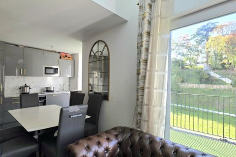 Leilighet i Poissy, Yvelines, Poissy - € 327 000 | Ref: 67656 - foto 10