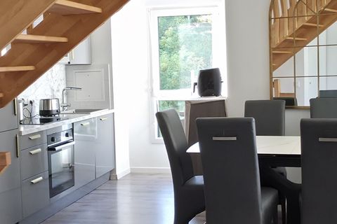 Leilighet i Poissy, Yvelines, Poissy - € 327 000 | Ref: 67656 - foto 13